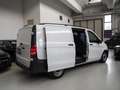 Mercedes-Benz Vito 1.7 114 CDI LONG PC-SL Furgone Blanc - thumbnail 5