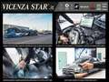 Mercedes-Benz Vito 1.7 114 CDI LONG PC-SL Furgone Blanco - thumbnail 20