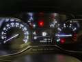 Citroen C3 80 CH // CARPLAY // RADAR DE RECUL // DISTRI OK - thumbnail 36