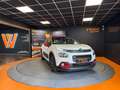 Citroen C3 80 CH // CARPLAY // RADAR DE RECUL // DISTRI OK - thumbnail 16