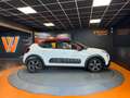 Citroen C3 80 CH // CARPLAY // RADAR DE RECUL // DISTRI OK - thumbnail 26