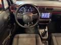 Citroen C3 80 CH // CARPLAY // RADAR DE RECUL // DISTRI OK - thumbnail 29