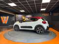 Citroen C3 80 CH // CARPLAY // RADAR DE RECUL // DISTRI OK - thumbnail 21