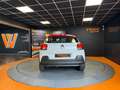 Citroen C3 80 CH // CARPLAY // RADAR DE RECUL // DISTRI OK - thumbnail 23