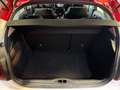 Citroen C3 80 CH // CARPLAY // RADAR DE RECUL // DISTRI OK - thumbnail 14