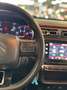 Citroen C3 80 CH // CARPLAY // RADAR DE RECUL // DISTRI OK - thumbnail 13