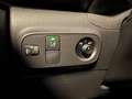 Citroen C3 80 CH // CARPLAY // RADAR DE RECUL // DISTRI OK - thumbnail 35