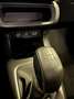 Citroen C3 80 CH // CARPLAY // RADAR DE RECUL // DISTRI OK - thumbnail 11