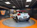 Citroen C3 80 CH // CARPLAY // RADAR DE RECUL // DISTRI OK - thumbnail 22