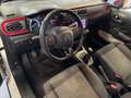 Citroen C3 80 CH // CARPLAY // RADAR DE RECUL // DISTRI OK - thumbnail 28