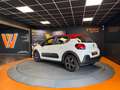 Citroen C3 80 CH // CARPLAY // RADAR DE RECUL // DISTRI OK - thumbnail 2