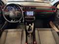 Citroen C3 80 CH // CARPLAY // RADAR DE RECUL // DISTRI OK - thumbnail 3