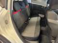 Citroen C3 80 CH // CARPLAY // RADAR DE RECUL // DISTRI OK - thumbnail 32