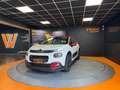 Citroen C3 80 CH // CARPLAY // RADAR DE RECUL // DISTRI OK - thumbnail 18