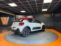 Citroen C3 80 CH // CARPLAY // RADAR DE RECUL // DISTRI OK - thumbnail 25