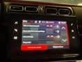 Citroen C3 80 CH // CARPLAY // RADAR DE RECUL // DISTRI OK - thumbnail 38