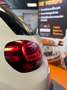 Citroen C3 80 CH // CARPLAY // RADAR DE RECUL // DISTRI OK - thumbnail 10