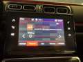 Citroen C3 80 CH // CARPLAY // RADAR DE RECUL // DISTRI OK - thumbnail 37