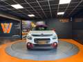 Citroen C3 80 CH // CARPLAY // RADAR DE RECUL // DISTRI OK - thumbnail 17