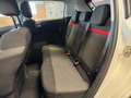 Citroen C3 80 CH // CARPLAY // RADAR DE RECUL // DISTRI OK - thumbnail 5