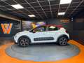 Citroen C3 80 CH // CARPLAY // RADAR DE RECUL // DISTRI OK - thumbnail 20