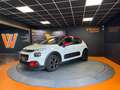 Citroen C3 80 CH // CARPLAY // RADAR DE RECUL // DISTRI OK - thumbnail 19