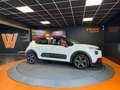 Citroen C3 80 CH // CARPLAY // RADAR DE RECUL // DISTRI OK - thumbnail 27