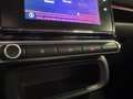 Citroen C3 80 CH // CARPLAY // RADAR DE RECUL // DISTRI OK - thumbnail 39