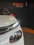 Citroen C3 80 CH // CARPLAY // RADAR DE RECUL // DISTRI OK - thumbnail 9