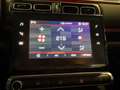 Citroen C3 80 CH // CARPLAY // RADAR DE RECUL // DISTRI OK - thumbnail 8