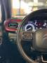 Citroen C3 80 CH // CARPLAY // RADAR DE RECUL // DISTRI OK - thumbnail 12