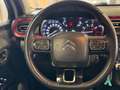 Citroen C3 80 CH // CARPLAY // RADAR DE RECUL // DISTRI OK - thumbnail 30