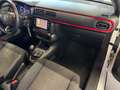 Citroen C3 80 CH // CARPLAY // RADAR DE RECUL // DISTRI OK - thumbnail 33