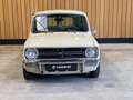 Austin Mini 1100 Clubman Estate Gave Italiaanse auto. Hoedenpl Braun - thumbnail 2