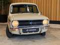 Austin Mini 1100 Clubman Estate Gave Italiaanse auto. Hoedenpl Braun - thumbnail 32
