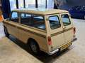 Austin Mini 1100 Clubman Estate Gave Italiaanse auto. Hoedenpl Braun - thumbnail 25