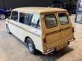 Austin Mini 1100 Clubman Estate Gave Italiaanse auto. Hoedenpl Braun - thumbnail 7