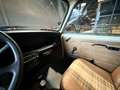 Austin Mini 1100 Clubman Estate Gave Italiaanse auto. Hoedenpl Braun - thumbnail 21