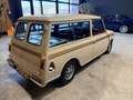 Austin Mini 1100 Clubman Estate Gave Italiaanse auto. Hoedenpl Braun - thumbnail 9