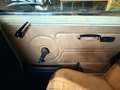 Austin Mini 1100 Clubman Estate Gave Italiaanse auto. Hoedenpl Braun - thumbnail 23