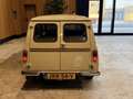 Austin Mini 1100 Clubman Estate Gave Italiaanse auto. Hoedenpl Braun - thumbnail 27