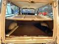 Austin Mini 1100 Clubman Estate Gave Italiaanse auto. Hoedenpl Braun - thumbnail 11