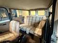 Austin Mini 1100 Clubman Estate Gave Italiaanse auto. Hoedenpl Braun - thumbnail 14