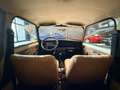 Austin Mini 1100 Clubman Estate Gave Italiaanse auto. Hoedenpl Braun - thumbnail 12