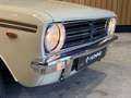 Austin Mini 1100 Clubman Estate Gave Italiaanse auto. Hoedenpl Braun - thumbnail 34