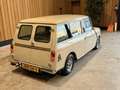Austin Mini 1100 Clubman Estate Gave Italiaanse auto. Hoedenpl Braun - thumbnail 26