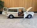 Austin Mini 1100 Clubman Estate Gave Italiaanse auto. Hoedenpl Braun - thumbnail 30