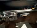Austin Mini 1100 Clubman Estate Gave Italiaanse auto. Hoedenpl Braun - thumbnail 20