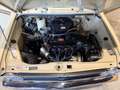 Austin Mini 1100 Clubman Estate Gave Italiaanse auto. Hoedenpl Braun - thumbnail 29