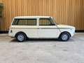 Austin Mini 1100 Clubman Estate Gave Italiaanse auto. Hoedenpl Braun - thumbnail 6